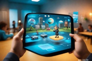 筑牢权限基，智控云安全