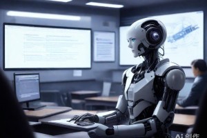 大数据架构赋能：驱动数据应用高效创新实践