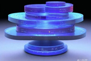 国际化与本地化双轨并行网页设计策略