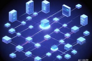 云智融合：云计算驱动智能物流新生态