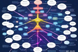 Linux内核深度调优：Shell终端掌控服务器运维巅峰