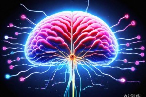 站长资讯洞察：评论风向、评测实用与趋势全解析