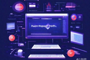 大数据驱动营销变革：策略焕新与路径重构