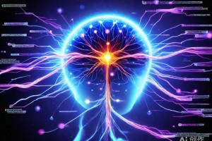 5G时代站长资讯传播机遇与策略要点