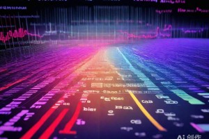 5G融合浪潮来袭，站长必知热门动态速递