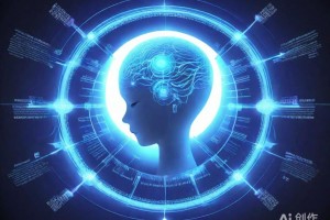 ASP教程：巧用模板引擎分离视图与业务逻辑