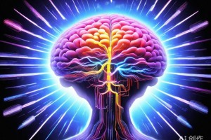 ASP教程：模板引擎实现视图与业务逻辑分离