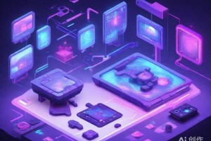 全球支付新趋势：便捷通道驱动业务飞速发展