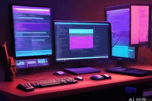 C语言指针与动态内存分配实战解析