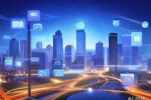 Go语言Windows服务器数据库部署指南