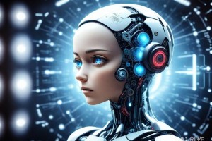 跨浏览器兼容性测试与优化实战技巧