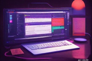 跨浏览器兼容性测试与优化实战技巧