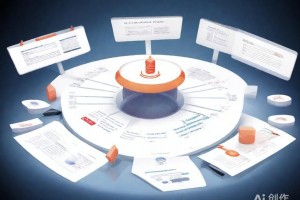 全球化运营中站长跨文化策略的探索与实践新径