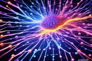 传统IT转型云计算：策略与实施路径指南