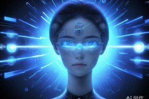 Windows快速部署Redis服务实例指南