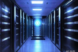 云计算赋能：智能化物流管理创新路径与解决方案