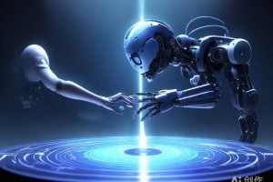 云启政务新篇：云计算驱动公共服务创新案例与影响