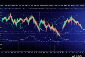 Python赋能ASP安全与调试进阶