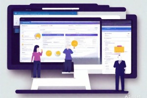 数据领航智绘决策新篇