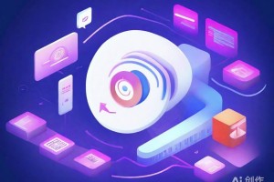 编解码开发全揭秘：实战与优化精要