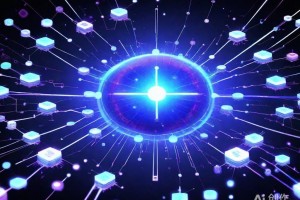 Linux运维实战：Shell脚本与网络配置详解