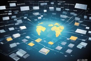 Windows下React Native开发环境配置全攻略