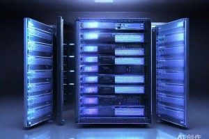 站长学院：Composer实战技巧与PHP包管理高效运用