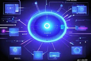 资讯传媒赋能站长，共绘垂直领域发展新蓝图