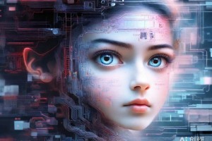 动态聚焦：站长必知核心情报解析