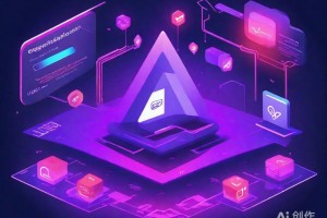 站长必看：深度评论与趋势解析