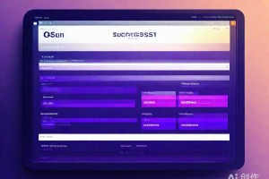 站长必知：十大高效网站性能优化技巧