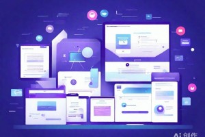 站长必览：评论风向、评测与解析一键掌握