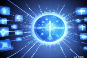 站长学院：Composer PHP包管理实战技巧深度解析