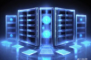 云算赋能：灾害预警与应急响应提效新路径