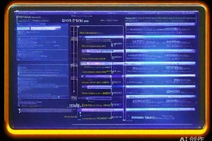 云原生部署与智能弹性扩容架构设计实践