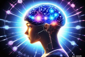 编解码开发实战：高效编程与设计