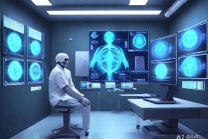 SEO优化原则：实战指南提升网站设计效能