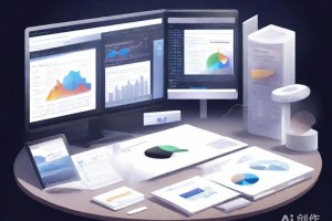 Windows服务器精简驱动管理优化指南