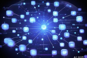 站长传媒：创新内容引领多元化发展新航程