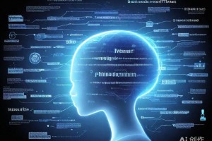 云原生领航部署，智启云上弹性扩容新纪元