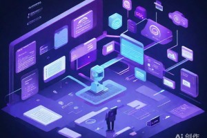 站长必看：高效网站性能优化实战技巧大公开