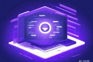 Go语言环境与数据库配置速成