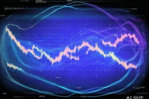 站长视角：内容创业春天是否悄然来临？