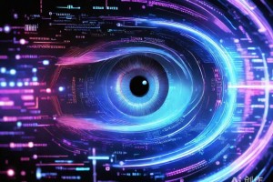 数据为刃，洞见趋势——站长资讯新风向