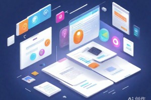 大数据赋能智能供应链管理策略探索与实践