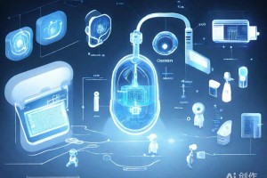 ASP第三方组件功能扩展方法与实战案例深度解析