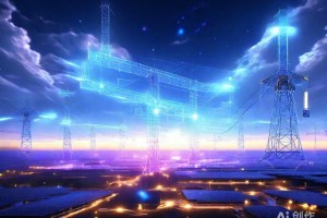 云计算赋能教育共享：创新破局，挑战并进