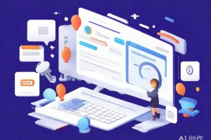 5G时代站长资讯传播新机遇与实战策略解密