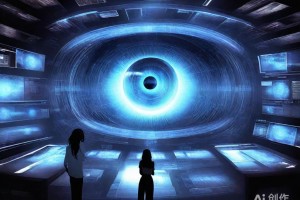 云原生新策略：智能架构实现高效弹性扩容