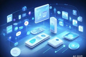 Windows系统快速安装与配置Elasticsearch及Kibana指南